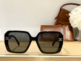 Picture of Celine Sunglasses _SKUfw56245757fw